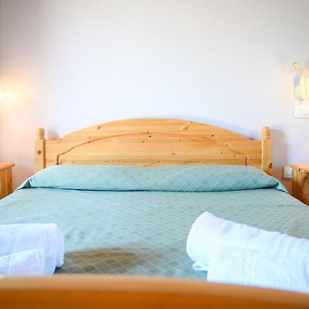 Agriturismo Torre Vendicari Noto Ngoại thất bức ảnh