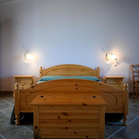 Agriturismo Torre Vendicari Noto Ngoại thất bức ảnh