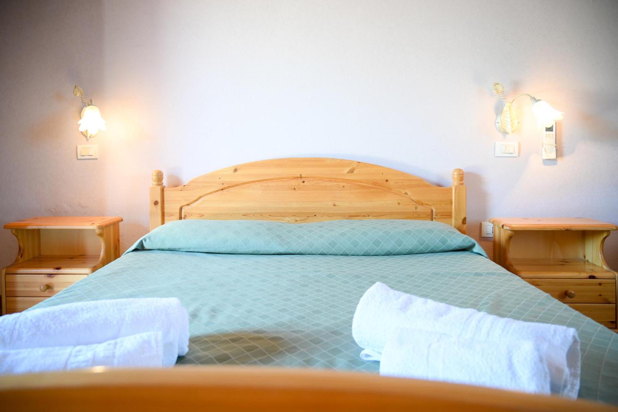 Agriturismo Torre Vendicari Noto Ngoại thất bức ảnh
