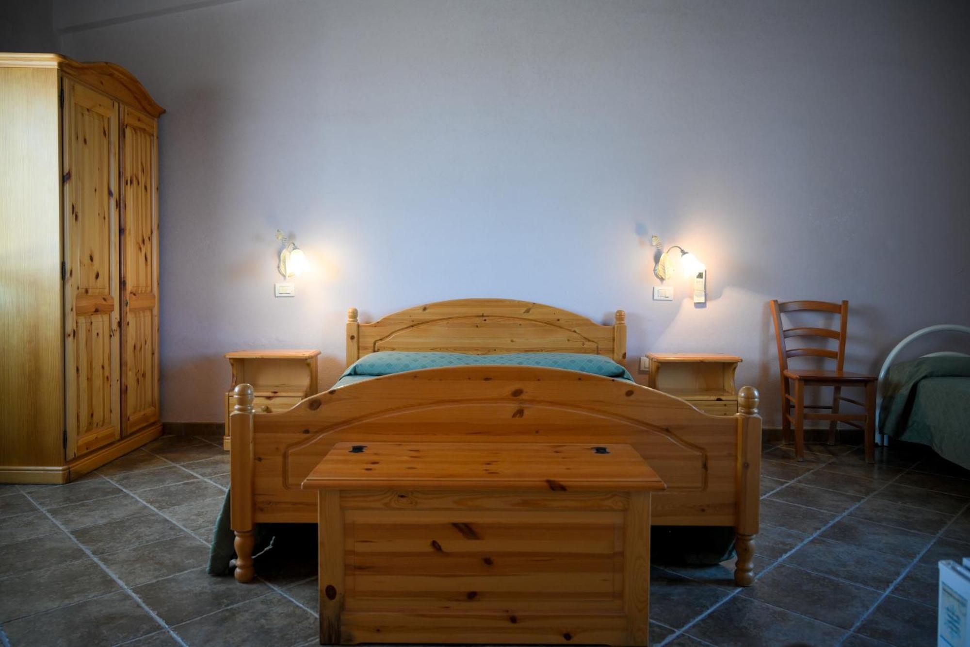 Agriturismo Torre Vendicari Noto Ngoại thất bức ảnh