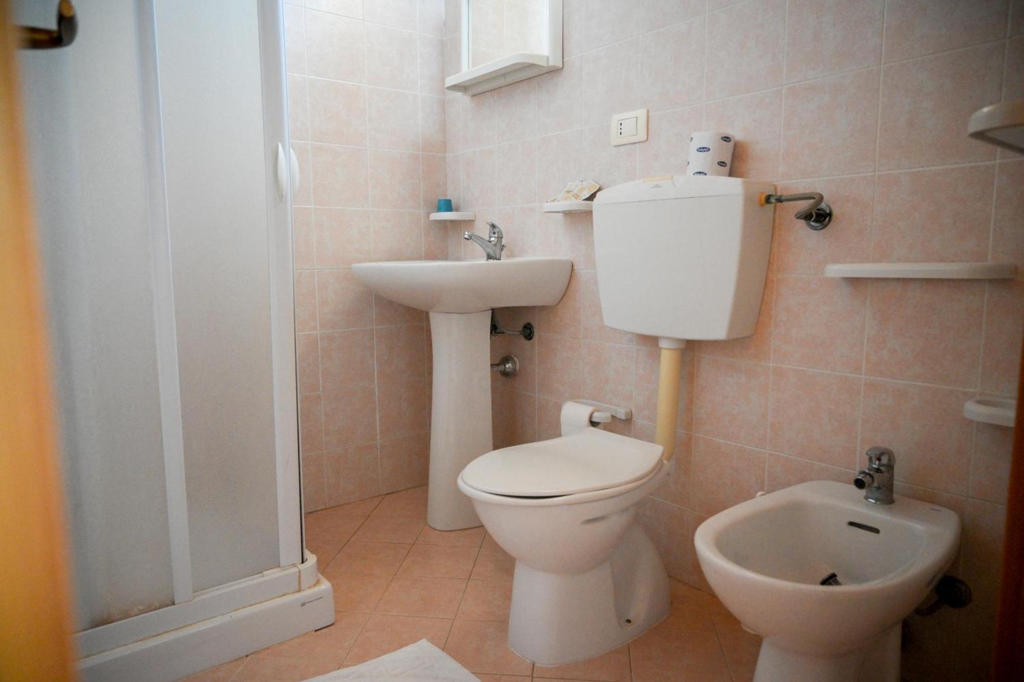 Agriturismo Torre Vendicari Noto Ngoại thất bức ảnh