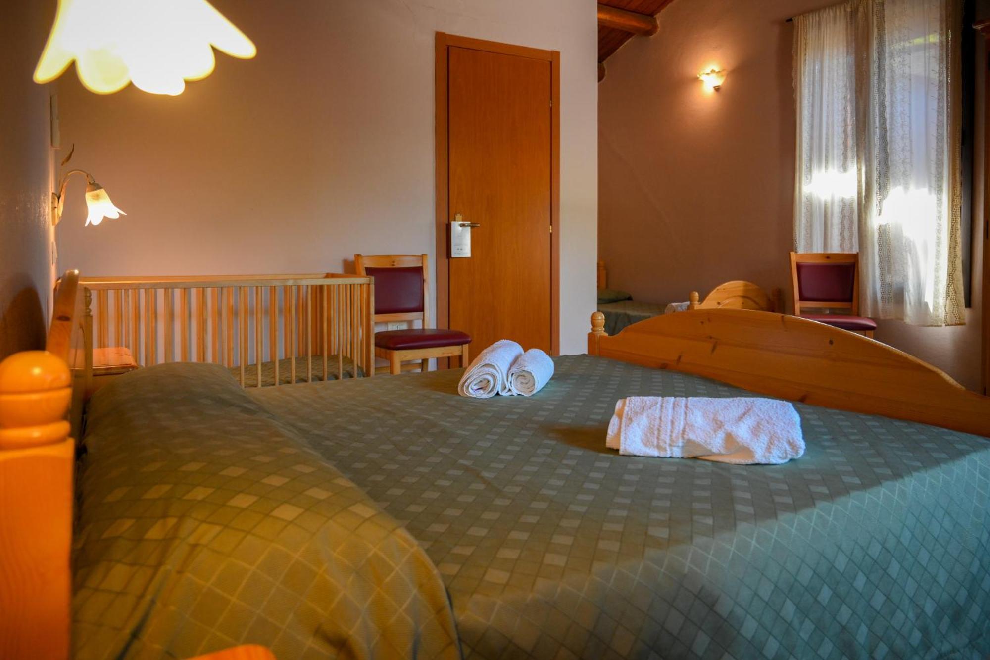 Agriturismo Torre Vendicari Noto Ngoại thất bức ảnh