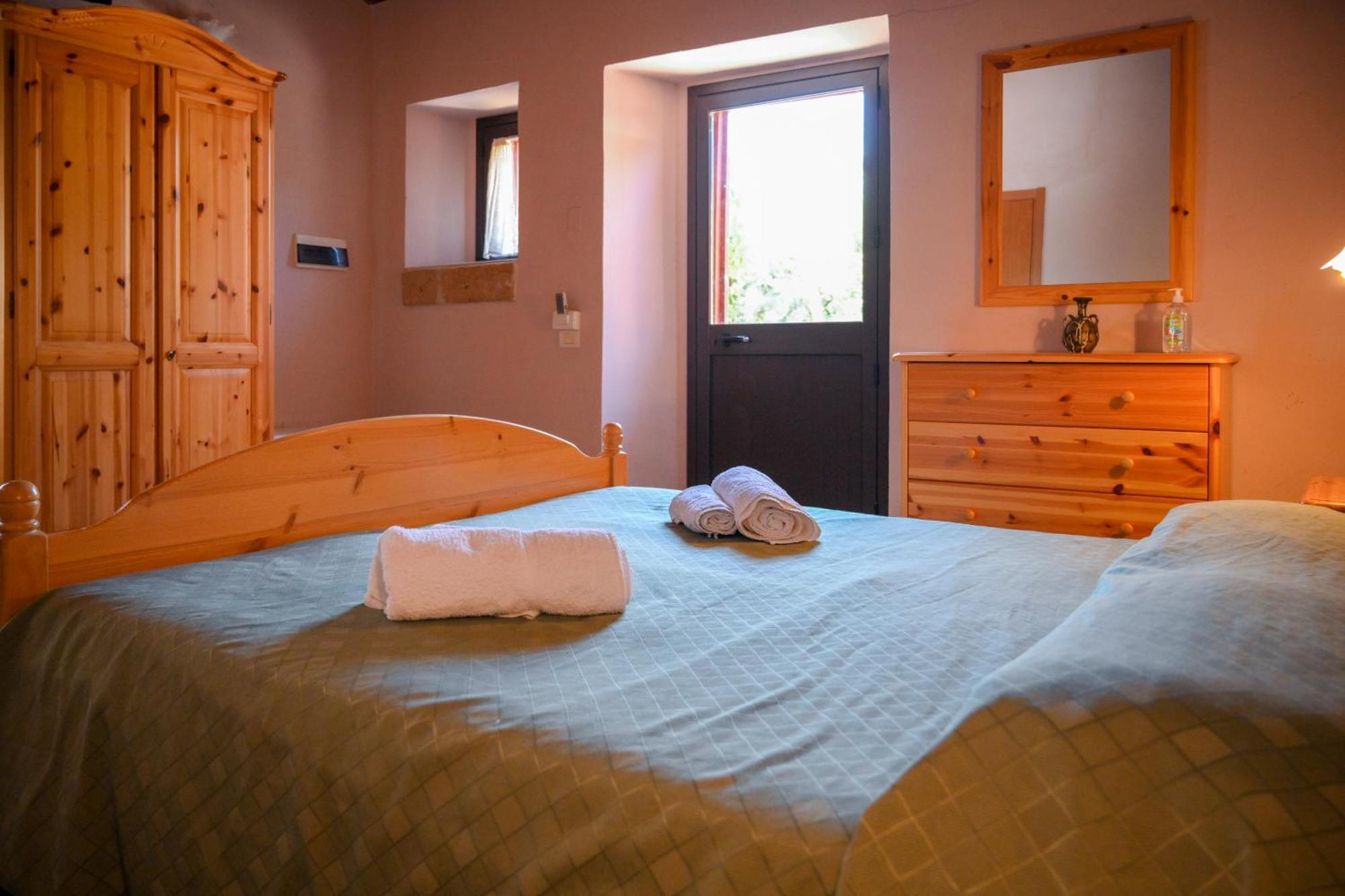 Agriturismo Torre Vendicari Noto Ngoại thất bức ảnh