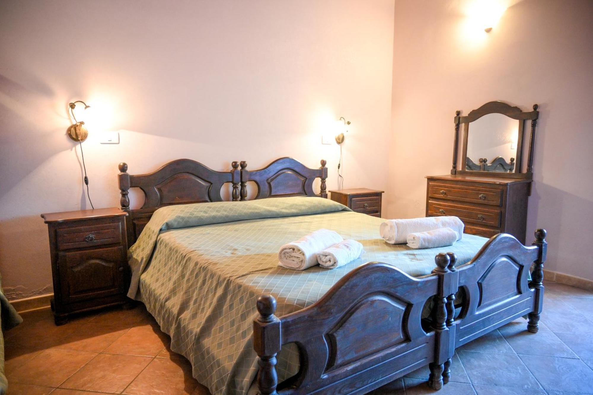 Agriturismo Torre Vendicari Noto Ngoại thất bức ảnh